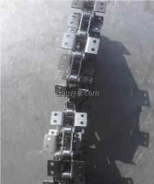 滾子鏈條規(guī)格價格解析與購買經(jīng)驗(yàn)分享 從選型到曬圖全攻略