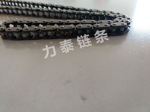 04c直板鏈條、25h直板鏈條與直邊絲網(wǎng)輸送帶 工業(yè)輸送的關(guān)鍵組件解析